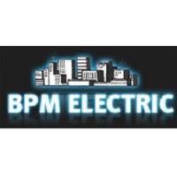 BPM Electric image 1